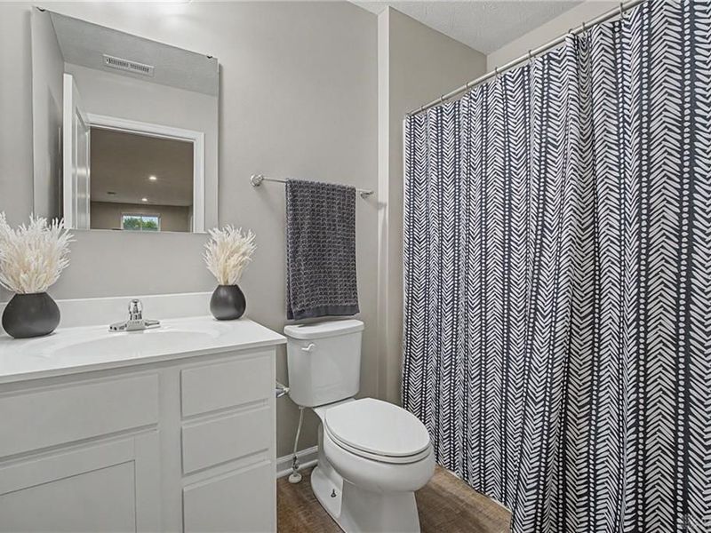 2644 Kingman Drive, Xenia, OH 45385 Photo 37