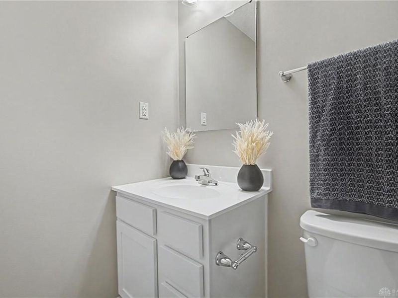 2644 Kingman Drive, Xenia, OH 45385 Photo 38