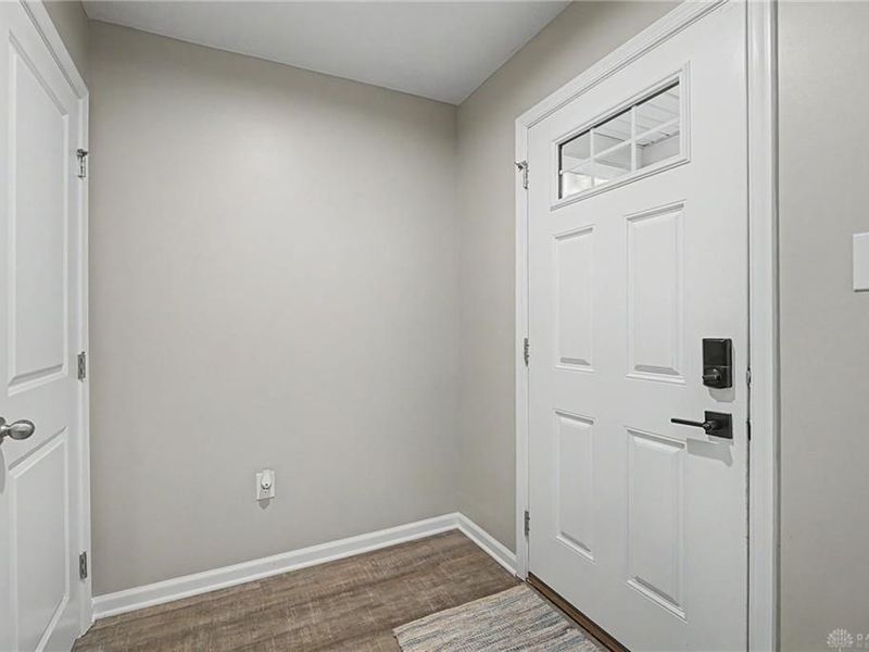 2644 Kingman Drive, Xenia, OH 45385 Photo 4