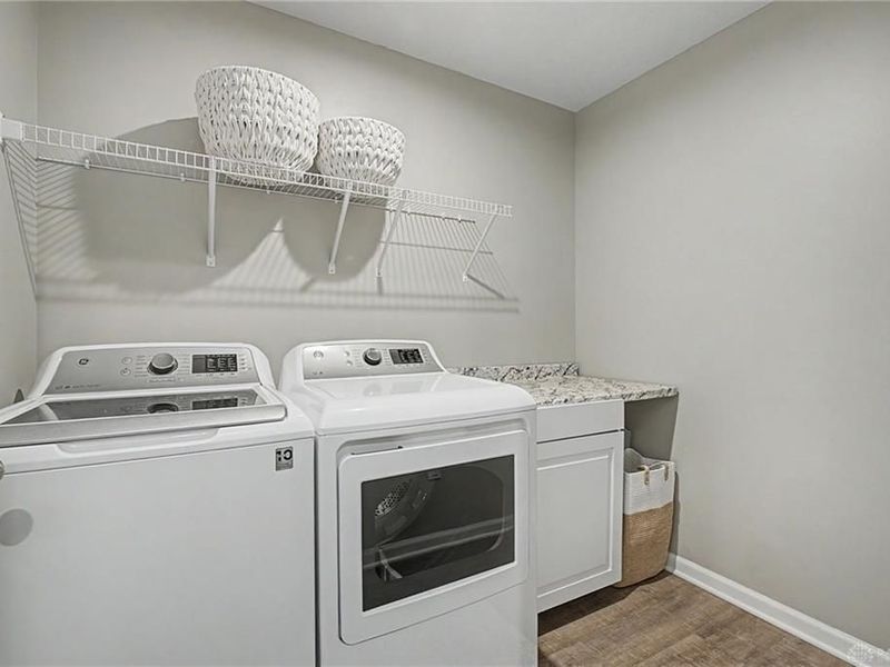 2644 Kingman Drive, Xenia, OH 45385 Photo 40