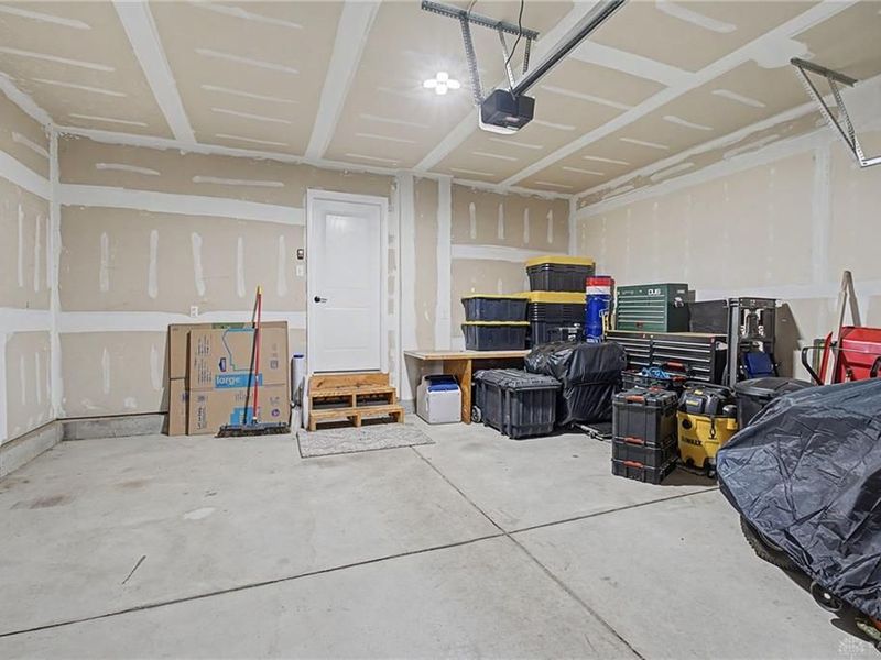 2644 Kingman Drive, Xenia, OH 45385 Photo 44