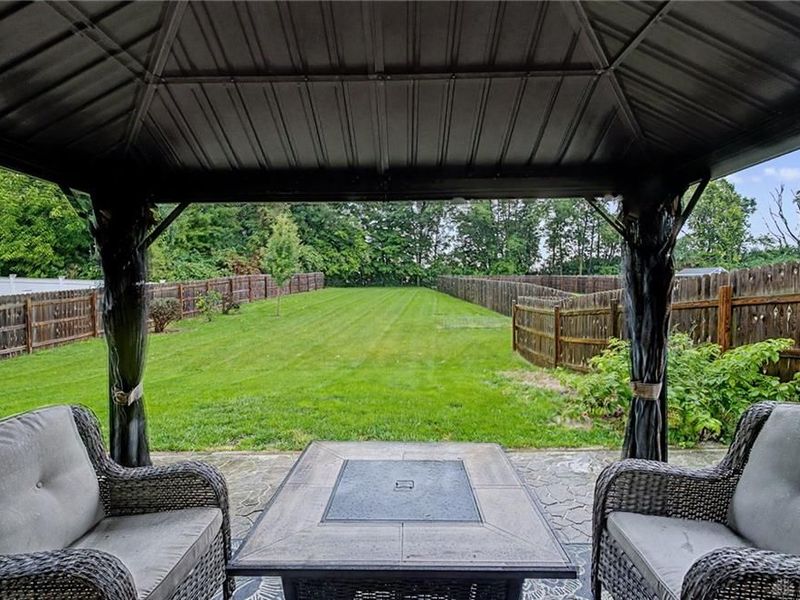 2644 Kingman Drive, Xenia, OH 45385 Photo 46
