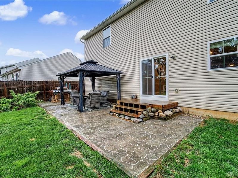 2644 Kingman Drive, Xenia, OH 45385 Photo 47