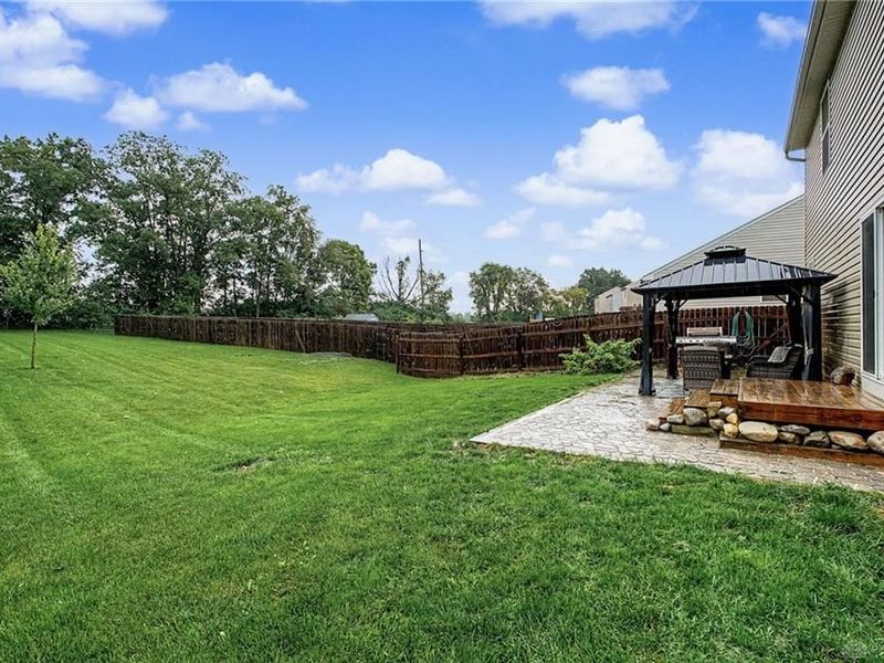 2644 Kingman Drive, Xenia, OH 45385 Photo 48