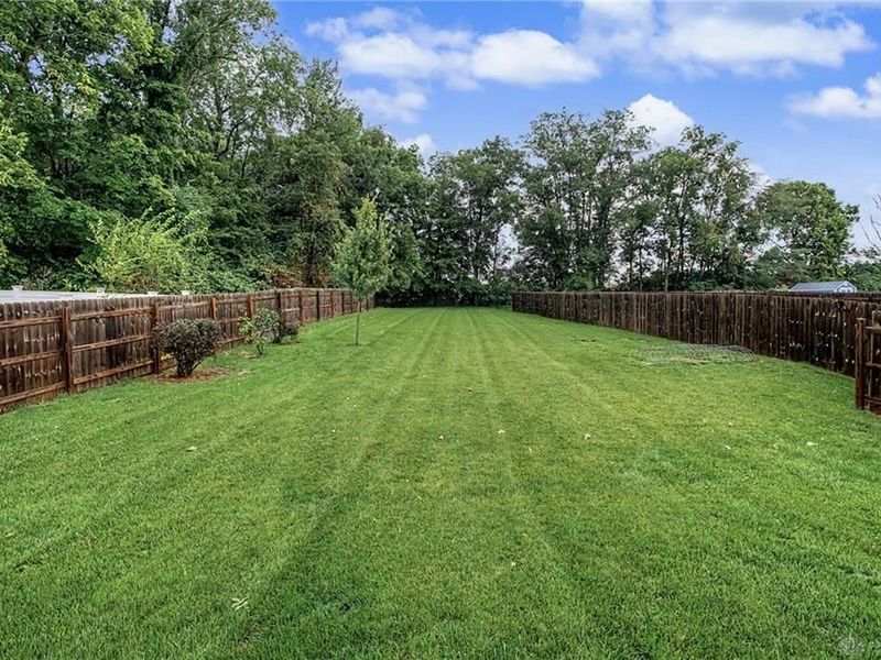 2644 Kingman Drive, Xenia, OH 45385 Photo 49