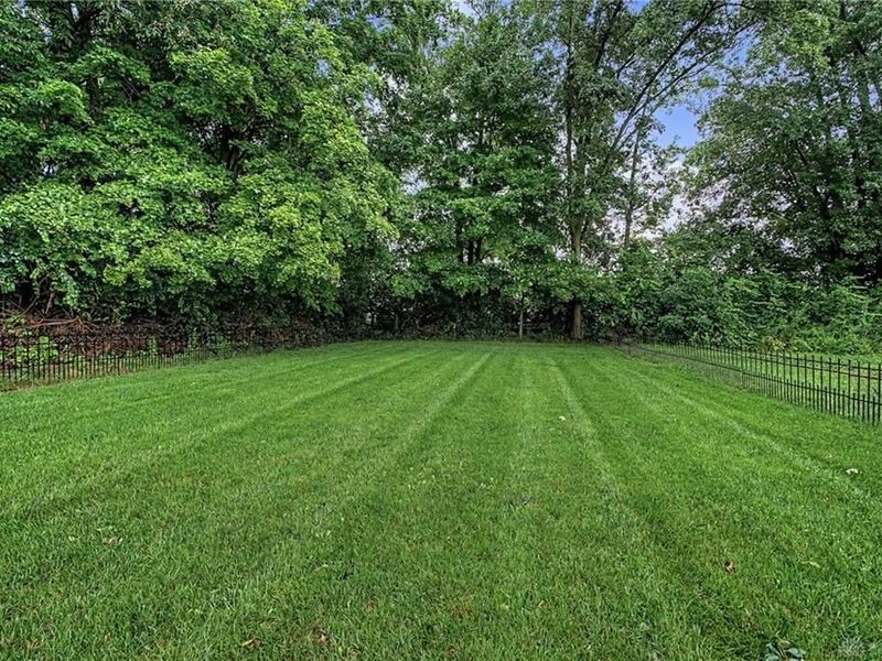 2644 Kingman Drive, Xenia, OH 45385 Photo 50