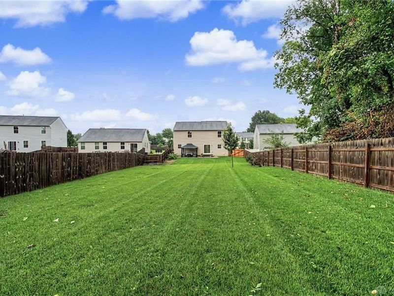 2644 Kingman Drive, Xenia, OH 45385 Photo 51
