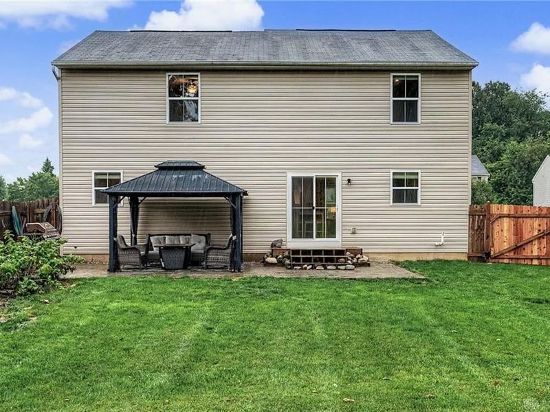 2644 Kingman Drive, Xenia, OH 45385 Photo 53