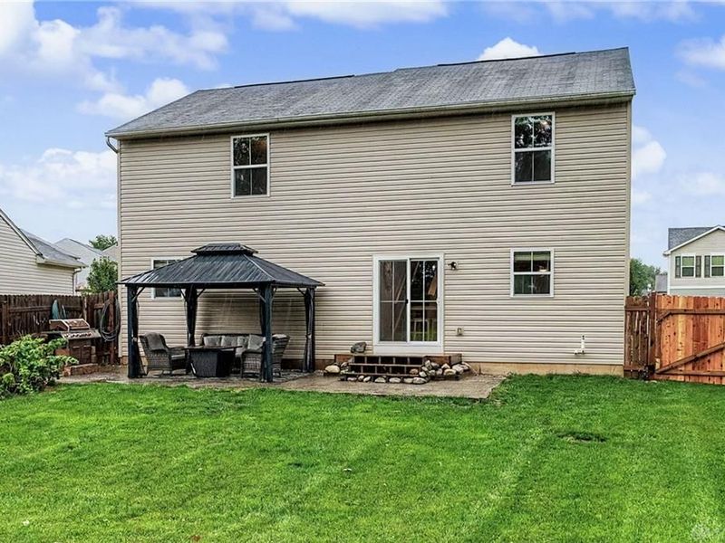 2644 Kingman Drive, Xenia, OH 45385 Photo 54