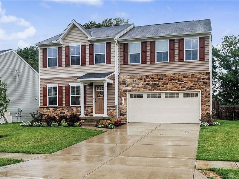 2644 Kingman Drive, Xenia, OH 45385 Photo 55