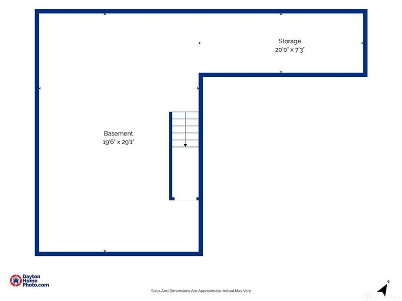 2644 Kingman Drive, Xenia, OH 45385 Photo 57