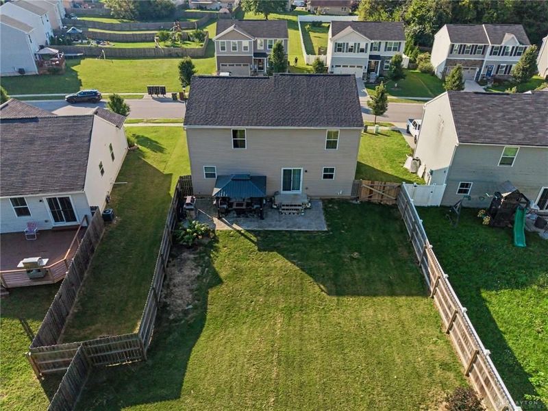 2644 Kingman Drive, Xenia, OH 45385 Photo 64