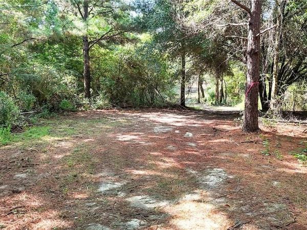 50.36 acres E HWY 16 Road , Amite, LA 70422
