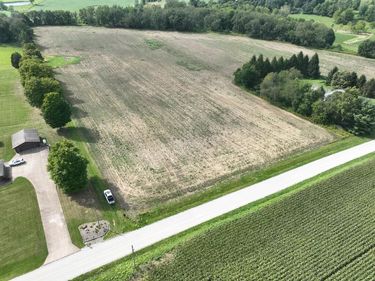 1964 County Road 795, Ashland, OH 44805