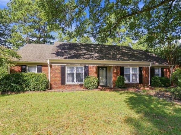 1571 ARCADIA ST, Memphis, TN 38119