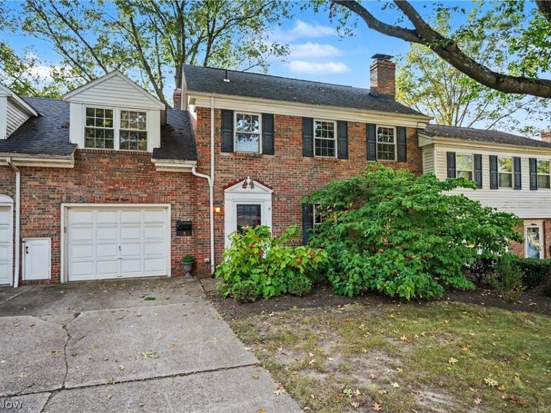 78 Yardley Lane, Akron, OH 44313 Photo 1