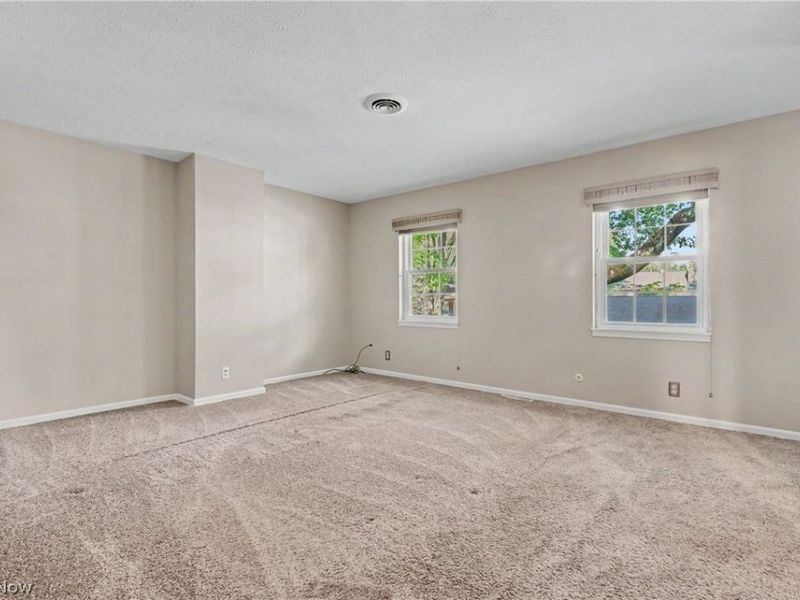 78 Yardley Lane, Akron, OH 44313 Photo 18