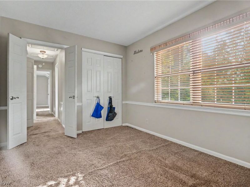 78 Yardley Lane, Akron, OH 44313 Photo 20