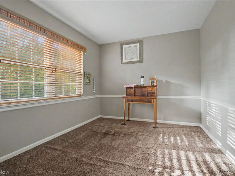 78 Yardley Lane, Akron, OH 44313 Photo 21