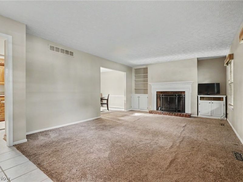 78 Yardley Lane, Akron, OH 44313 Photo 7