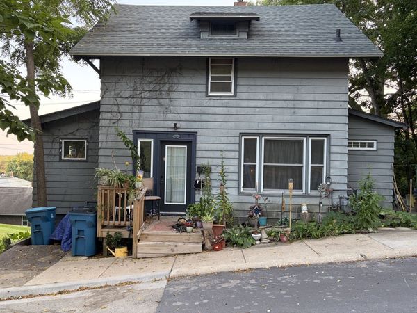 23 KELLER Street , Savanna, IL 61074