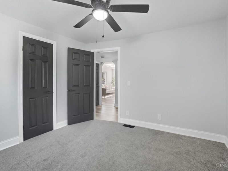 133 Glenwood Avenue, Cincinnati, OH 45217 Photo 15