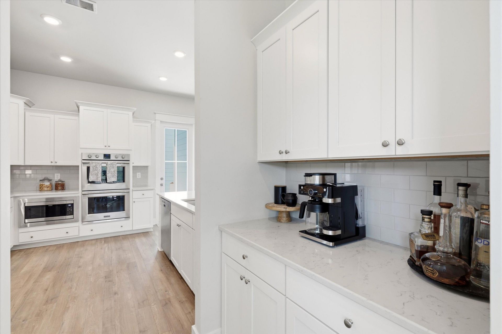 4030 Maidstone Drive Photo 11