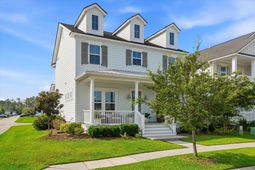 4030 Maidstone Drive photo 4