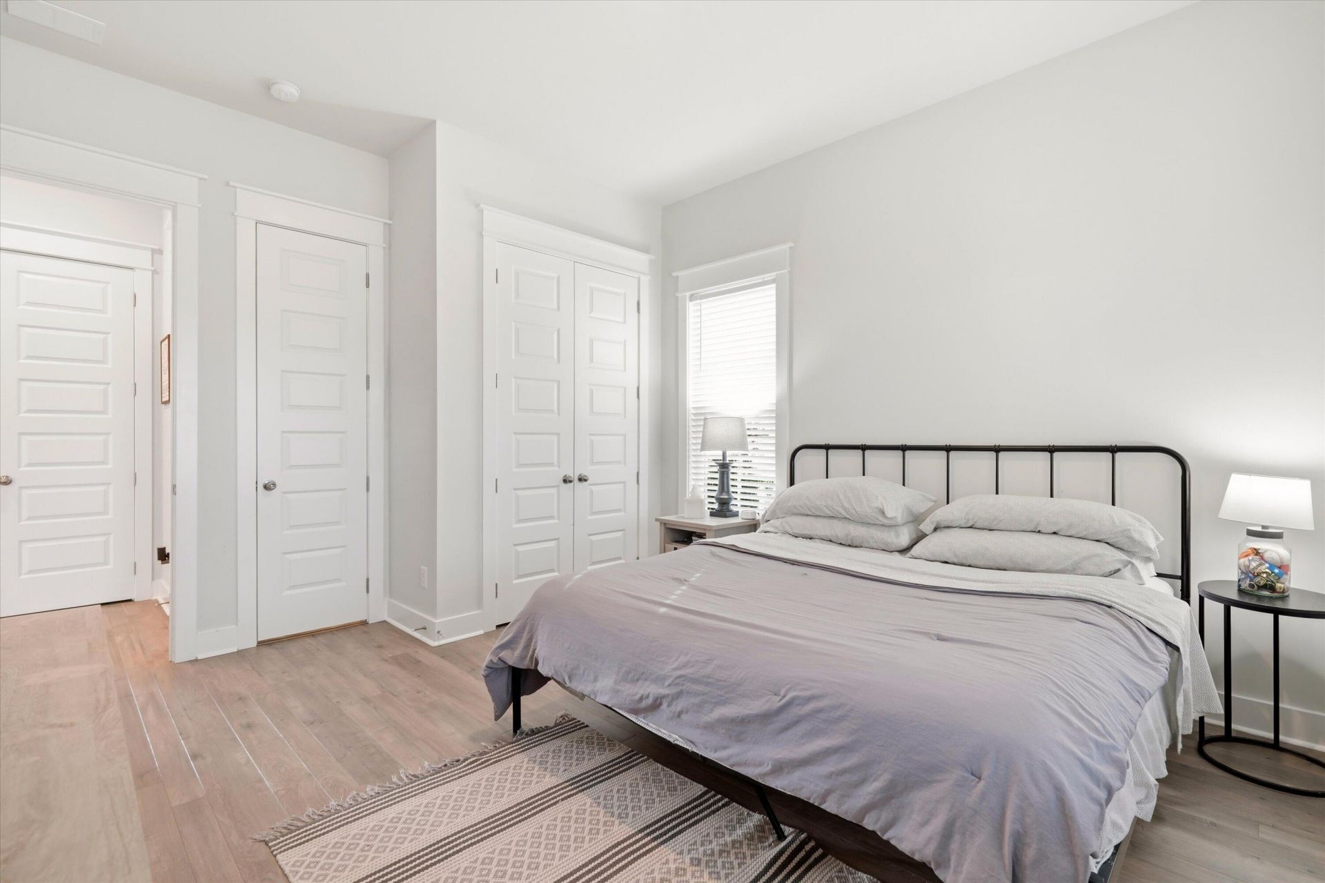4030 Maidstone Drive Photo 23