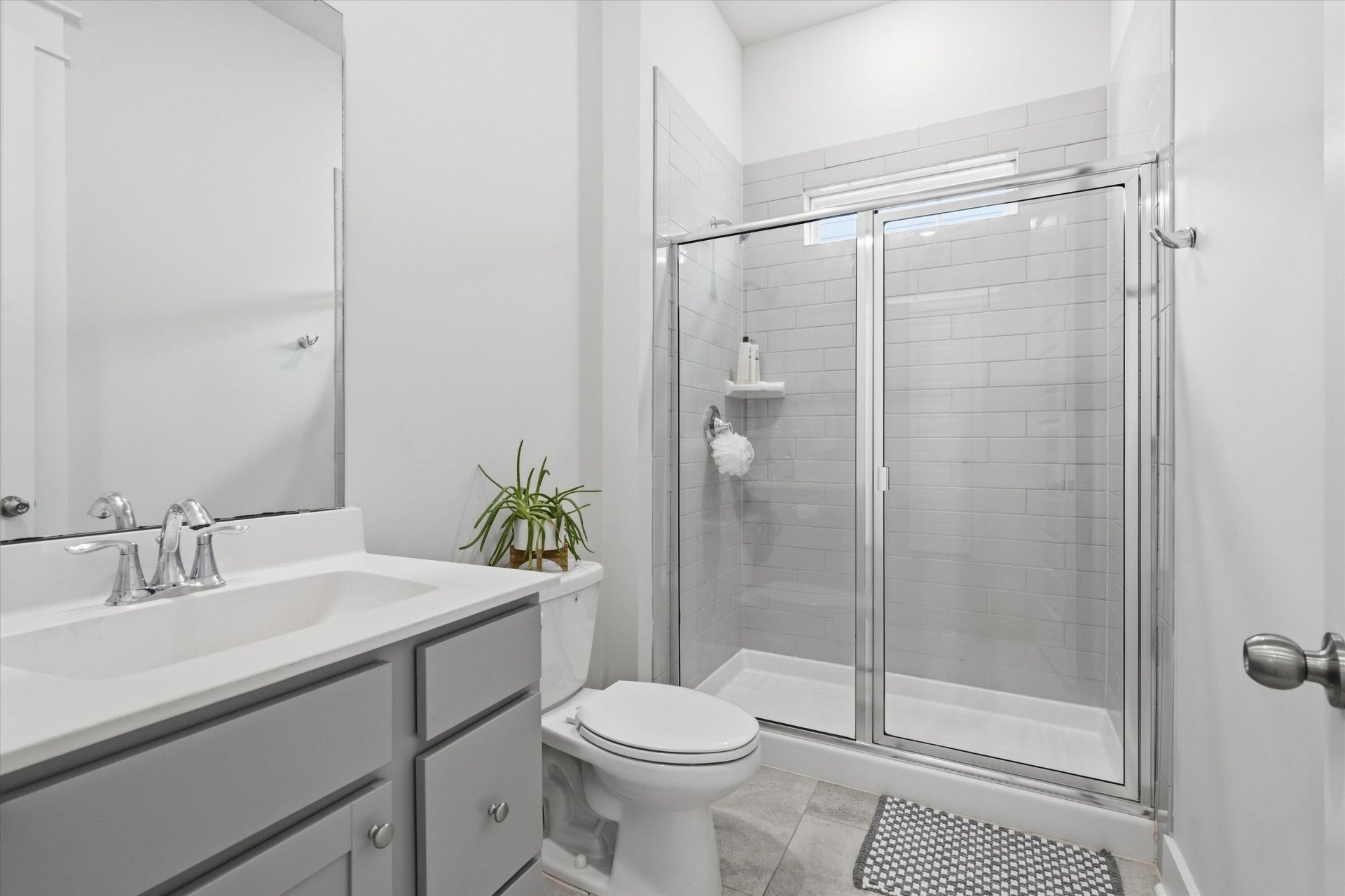 4030 Maidstone Drive Photo 24