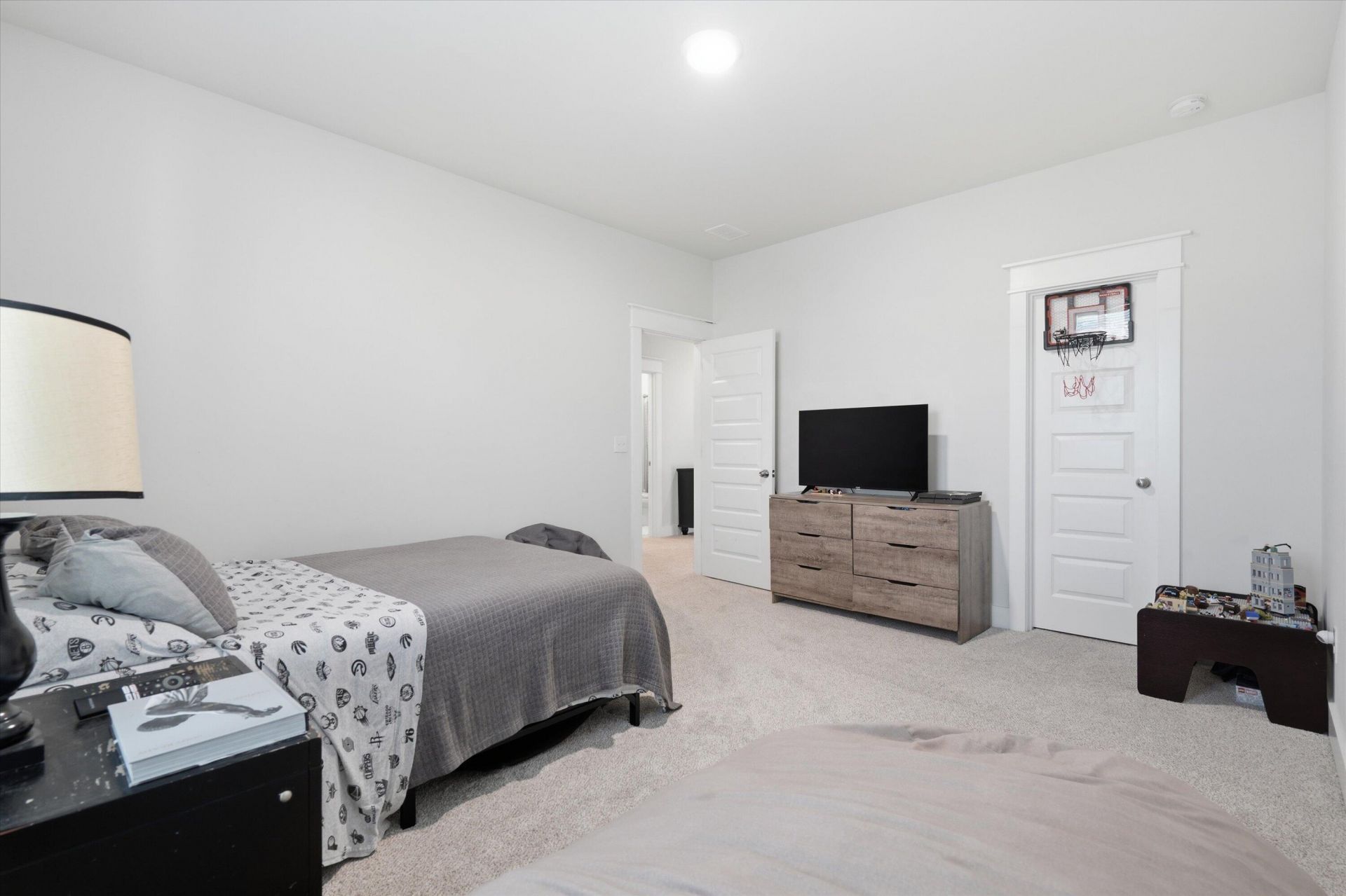 4030 Maidstone Drive Photo 26