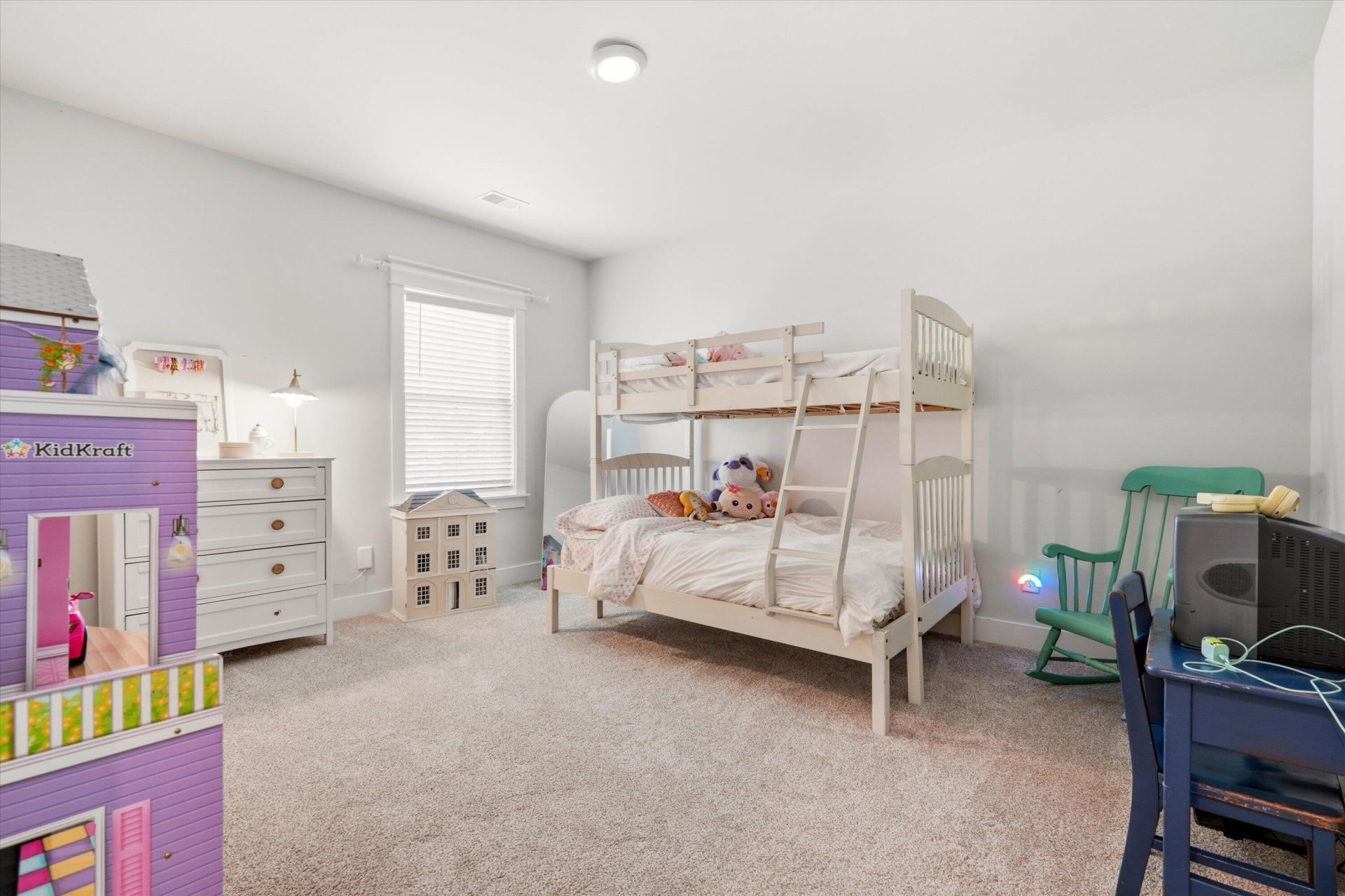 4030 Maidstone Drive Photo 27