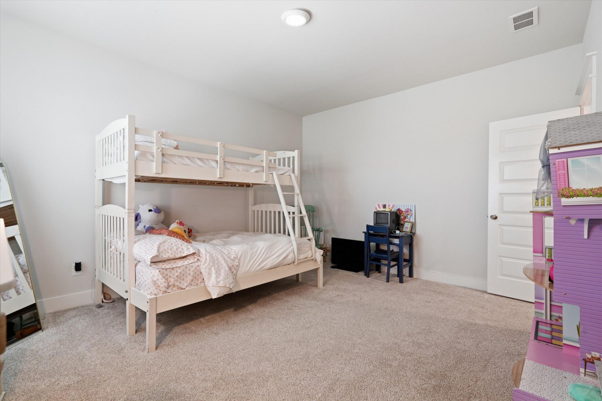 4030 Maidstone Drive Photo 28