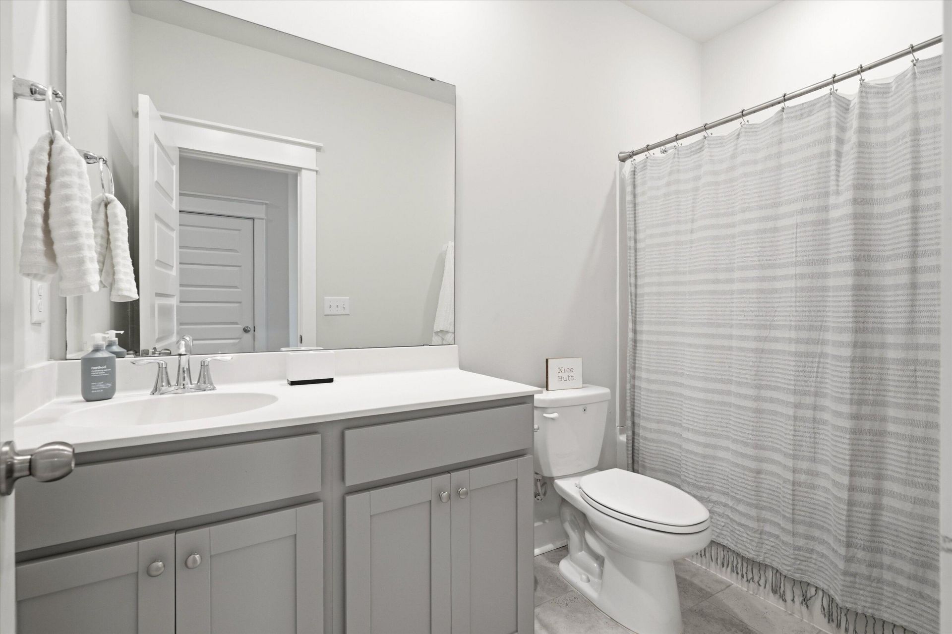 4030 Maidstone Drive Photo 29