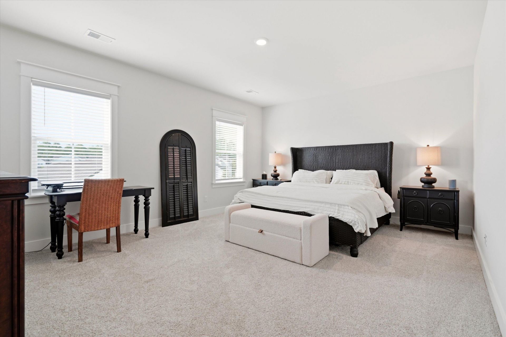 4030 Maidstone Drive Photo 31