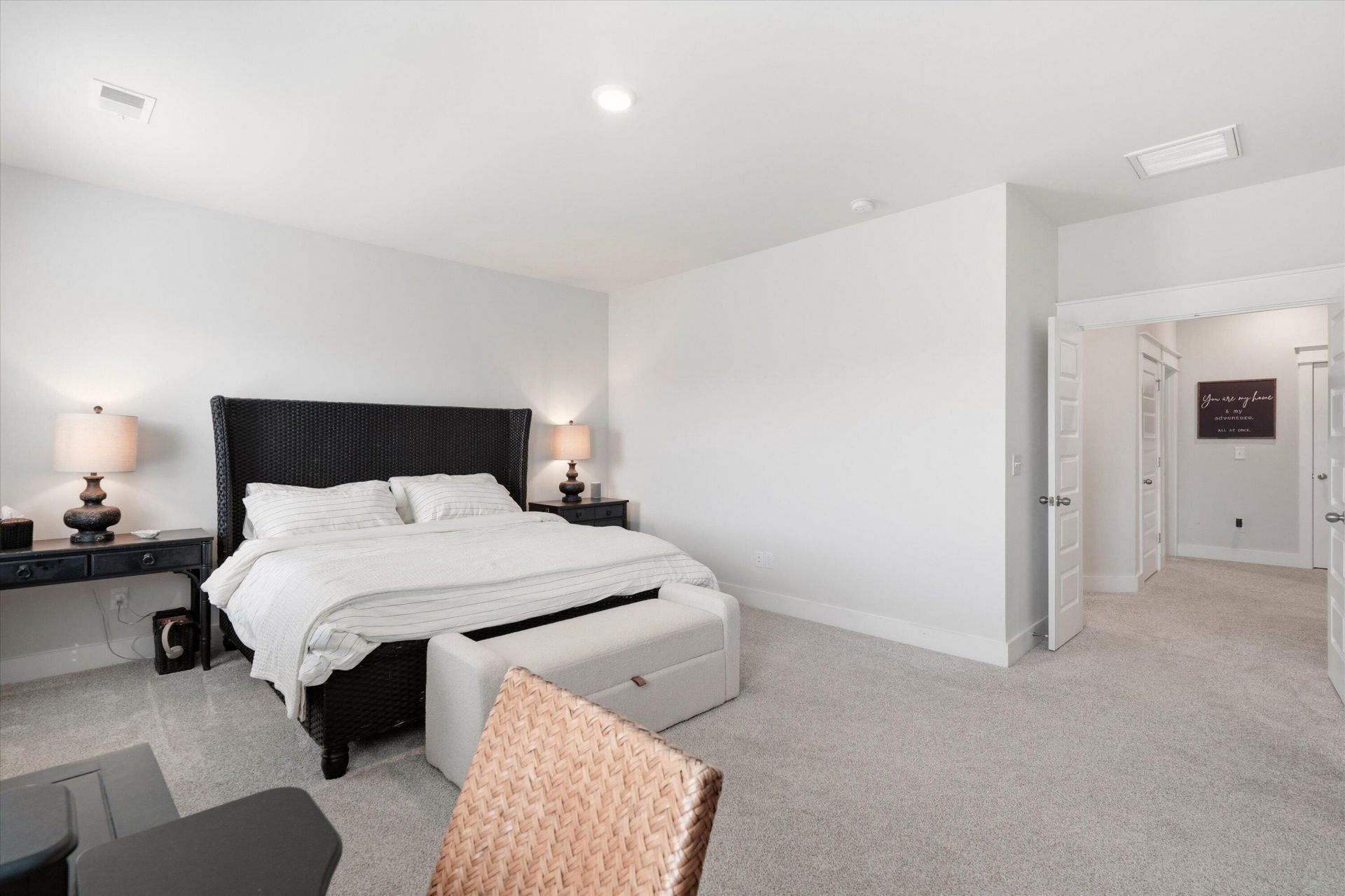 4030 Maidstone Drive Photo 32