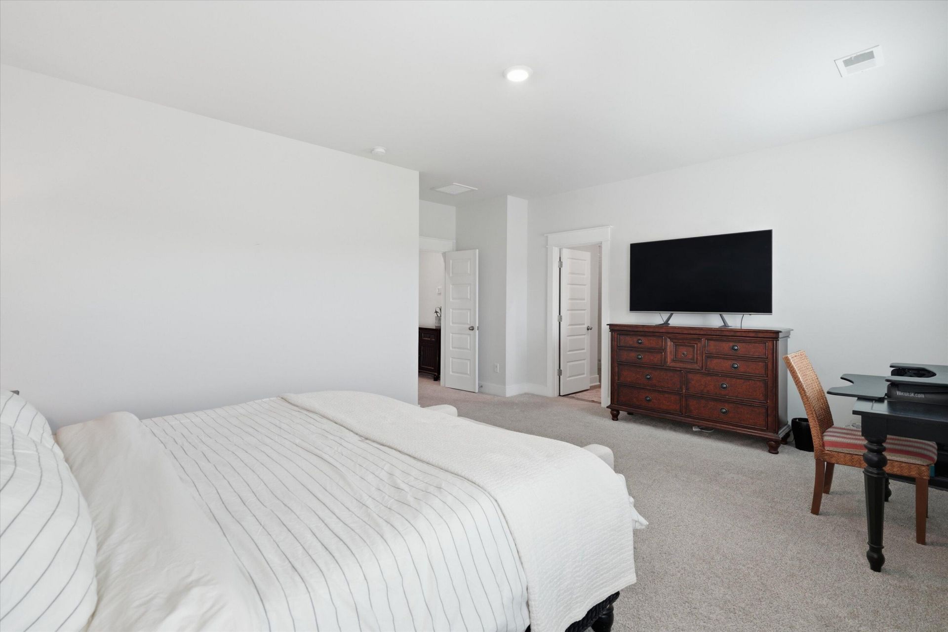 4030 Maidstone Drive Photo 33