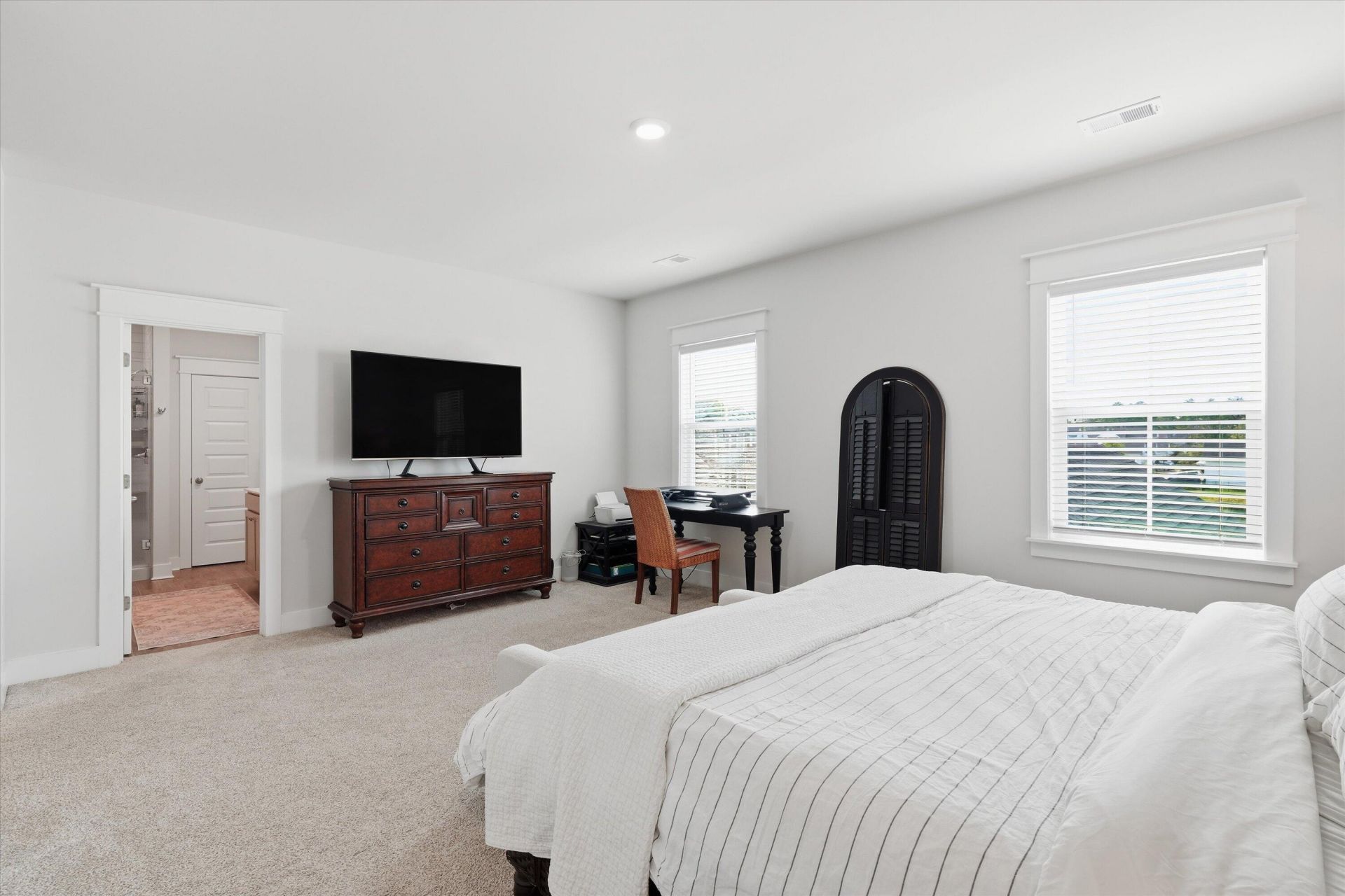 4030 Maidstone Drive Photo 34