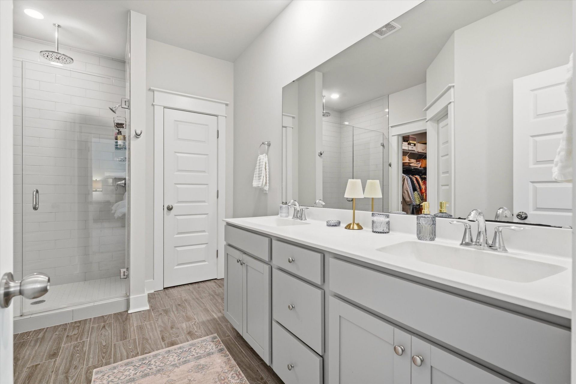 4030 Maidstone Drive Photo 35