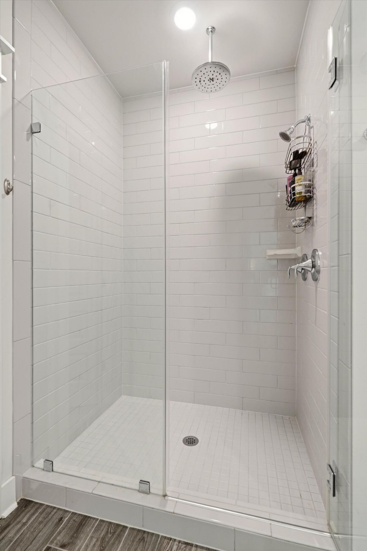 4030 Maidstone Drive Photo 36