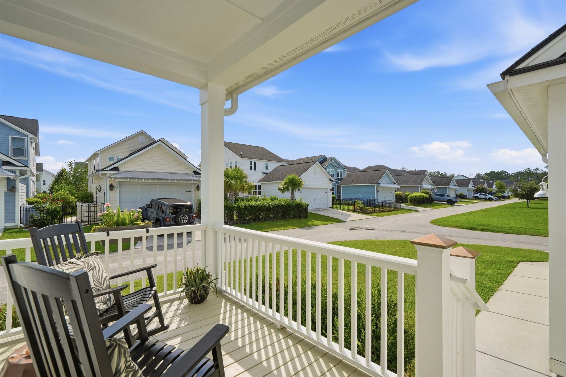 4030 Maidstone Drive Photo 38