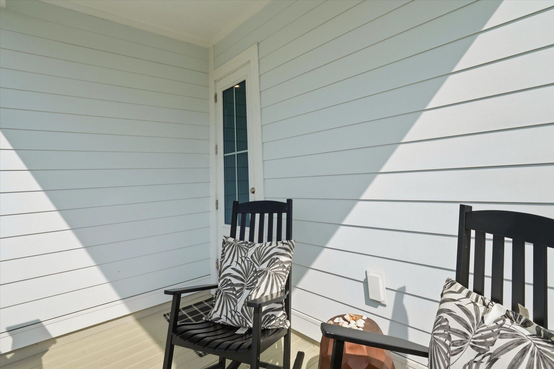 4030 Maidstone Drive Photo 39