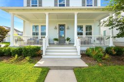 4030 Maidstone Drive photo 4