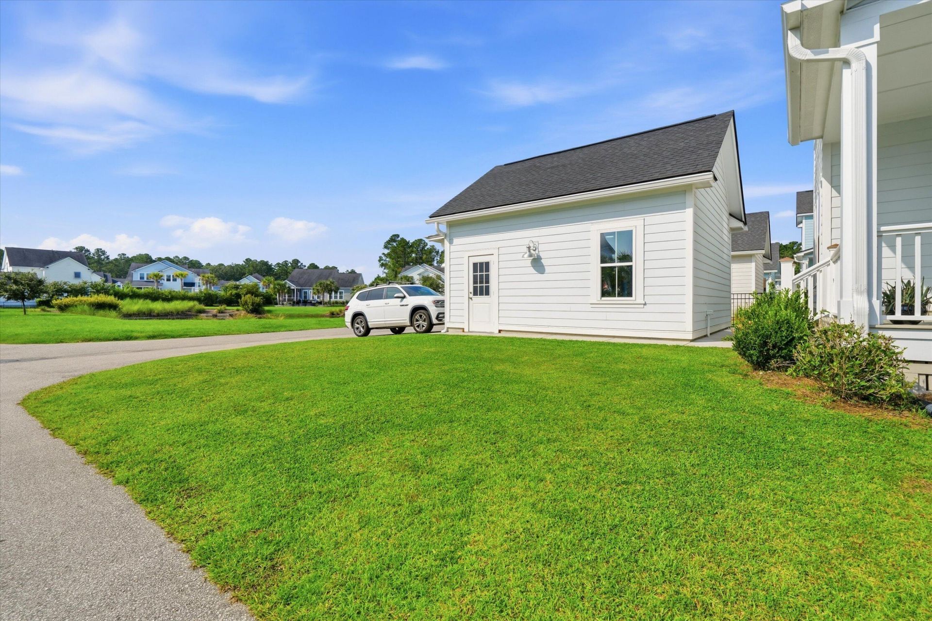 4030 Maidstone Drive Photo 40