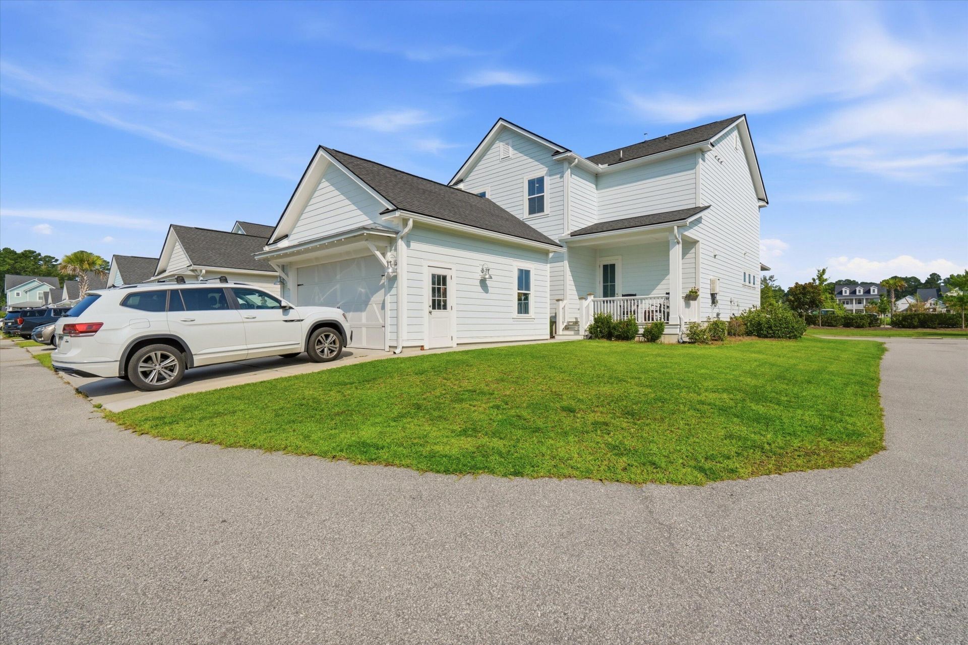 4030 Maidstone Drive Photo 41