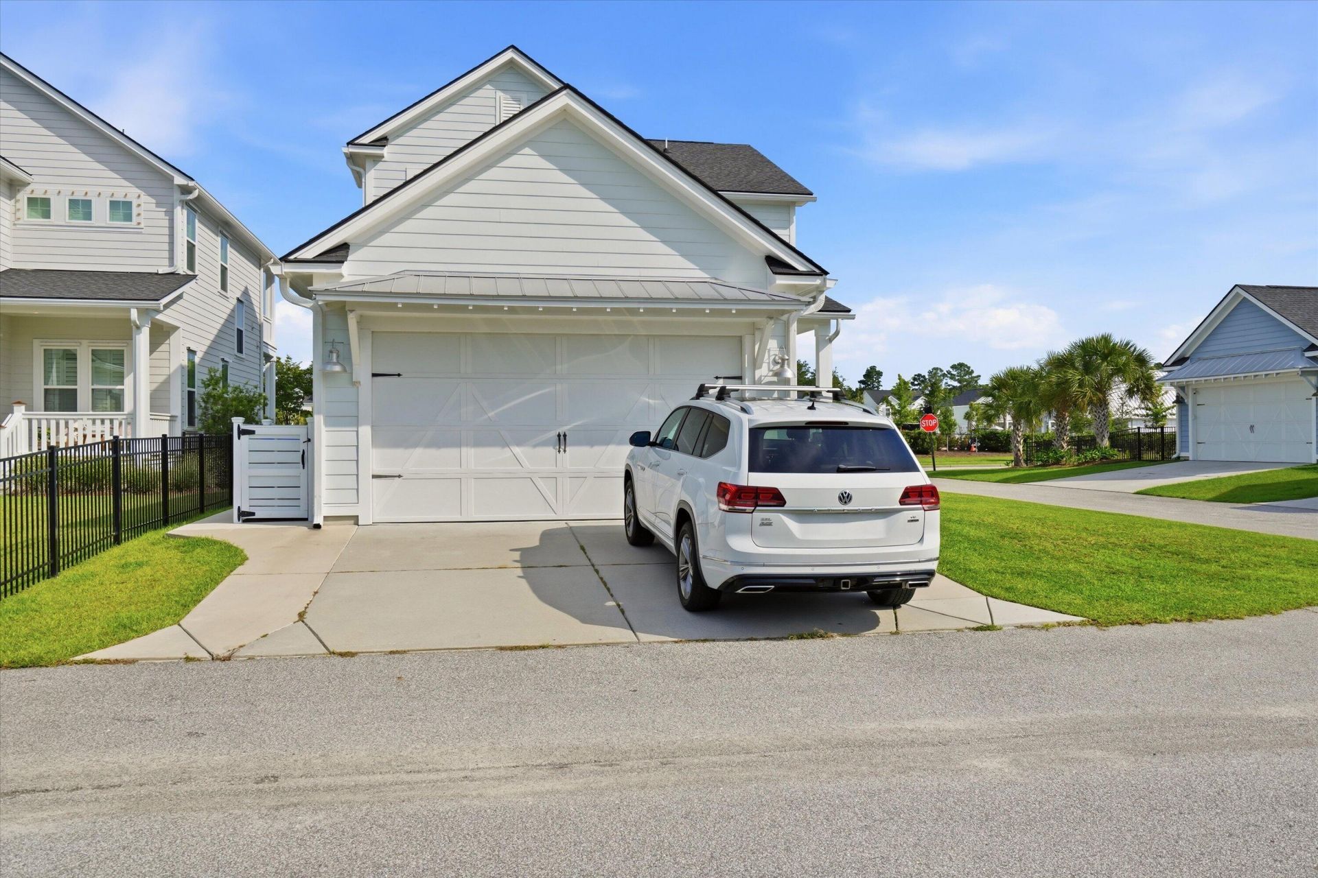 4030 Maidstone Drive Photo 42