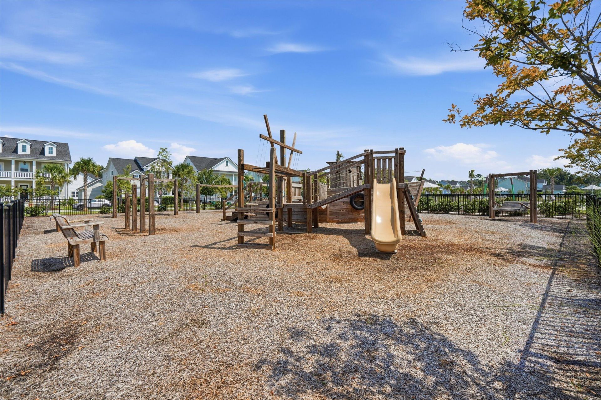 4030 Maidstone Drive Photo 49
