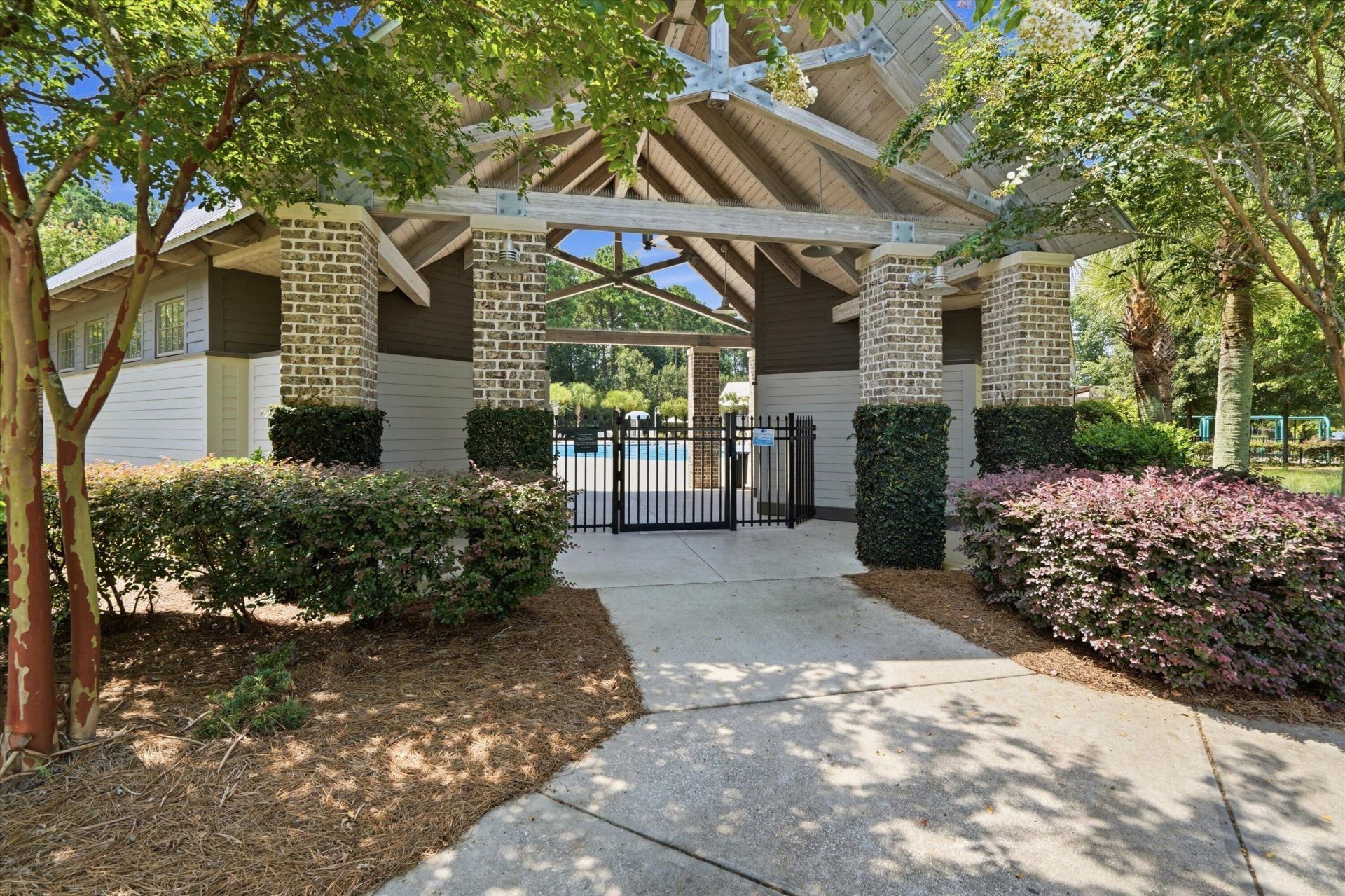 4030 Maidstone Drive Photo 56