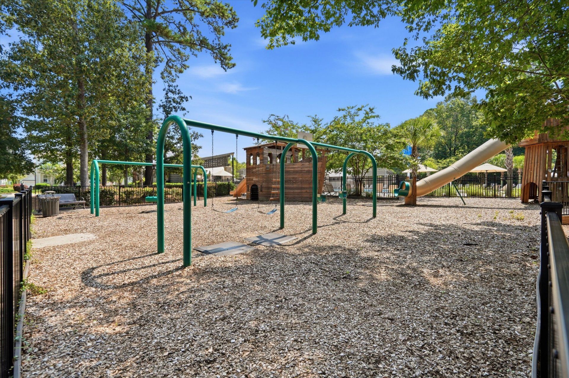 4030 Maidstone Drive Photo 58