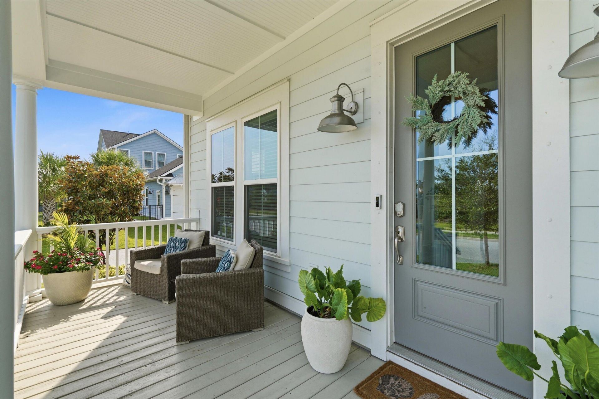 4030 Maidstone Drive Photo 6
